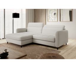 Gomsi Royal 01 128x200 Left 1