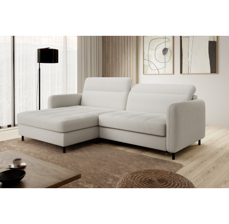 Gomsi Royal 01 128x200 Left 1