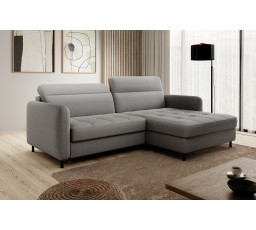 Gomsi Manhattan 03 128x200 Right 1