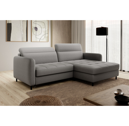 Gomsi Manhattan 03 128x200 Right 1