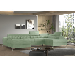 Lacante Poco 100 123x265 Right 1