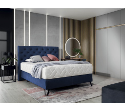 Cortina 140x200 Loco 40