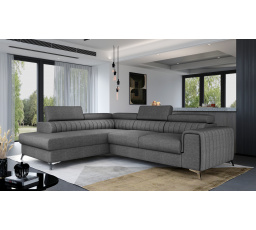 Laurence Sawana 05 125x210 Left 1