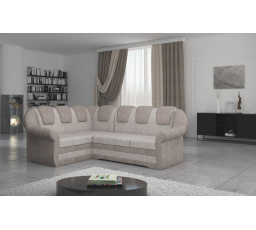 Lord II Dora 21, Dora 22 125x195 Left 1