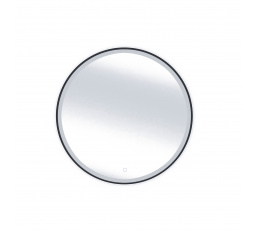 Divissi L, 60x60x3cm Lustro