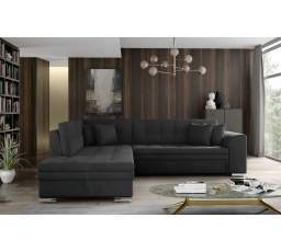 Pieretta Paros 06 126x200 Left 0