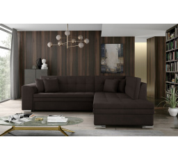 Pieretta Jasmine 29 126x200 Right 0