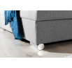 Sorento Inari 91 126x210 Right 0