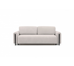 Arcadova Black Royal 18 200x146 Not applicable 1