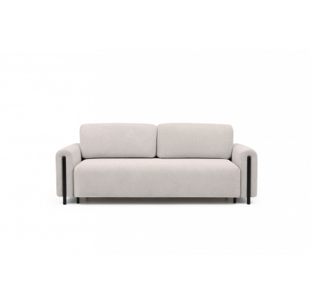 Arcadova Black Royal 18 200x146 Not applicable 1