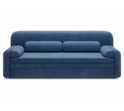 Elioss Tabbris 40 198x144 Not applicable 1