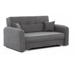 Laine 3-osobowa Poco 4 125x196 1