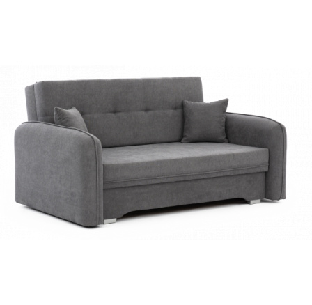 Laine 3-osobowa Poco 4 125x196 1