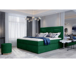 Vivre 160x200 Kronos 19 2