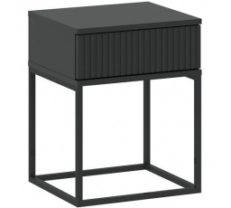 Éjjeliszekrény 1S 40 NR1