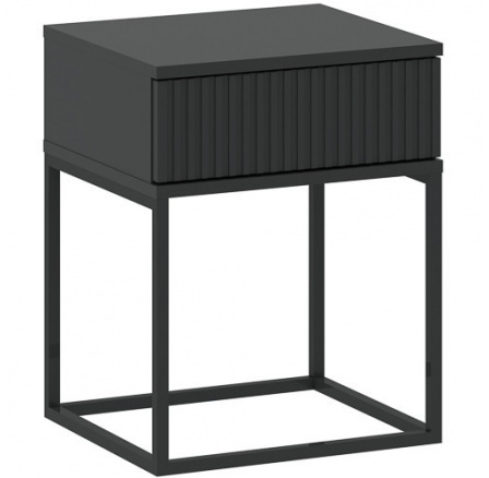 Éjjeliszekrény 1S 40 NR1