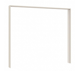 FRAME 228 - KASMÍR
