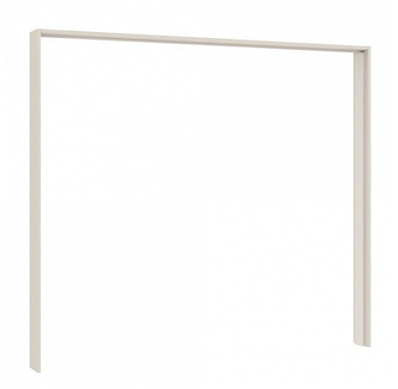 FRAME 228 - KASMÍR FRAME 228 - KASMÍR