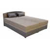 Postel Betty 160x200 Tribeca beige/GC2