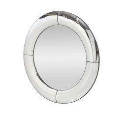 Fali tükör MOON