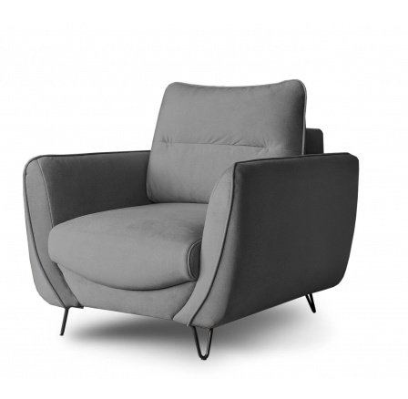 Silva 1F Velvetmat 4 93x82