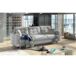 Asgard Solid 09 133x196 1