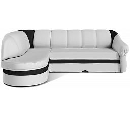 Benano Soft 17, Soft 11 125x195 Left 1