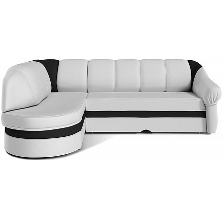 Benano Soft 17, Soft 11 125x195 Left 1