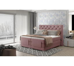 Clover 160x200        Mat Velvet 63