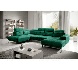 Bretan Nube 35 350x107 Left