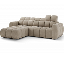 Fanito Amore 18 84x232 Left