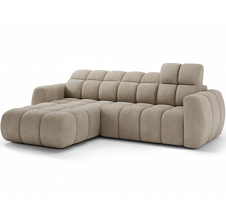 Fanito Amore 18 84x232 Left