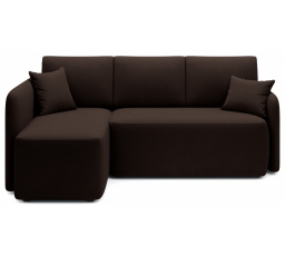 Hadson Lukso 22 115x184 Left 1