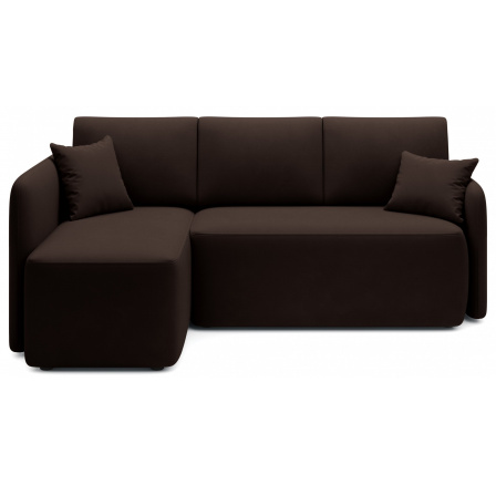 Hadson Lukso 22 115x184 Left 1