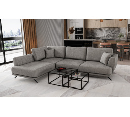 Larde Leve 4 126x240 Left 1