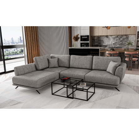 Larde Leve 4 126x240 Left 1