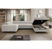 Louis Royal 01 125x210 Right 1