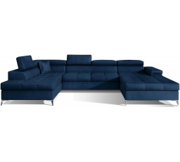 Eduardo Monolith 77 125x265 Left 1