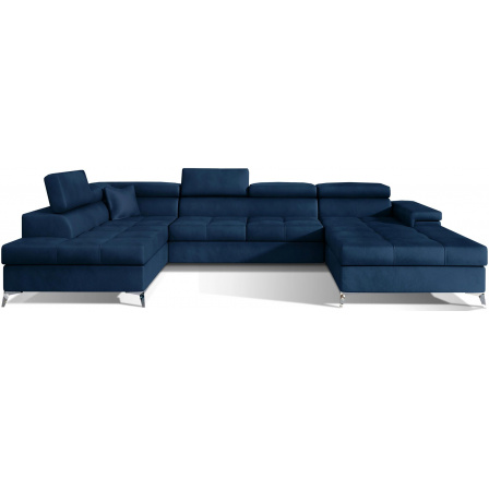 Eduardo Monolith 77 125x265 Left 1