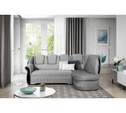 Lord   Monolith 84 125x195 Right 1