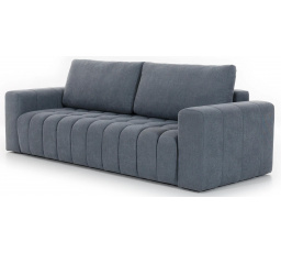 Lazaro Primo 89 125x197 1