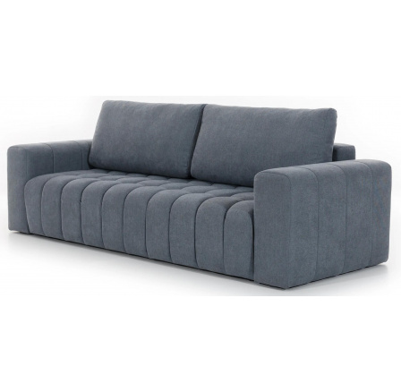 Lazaro Primo 89 125x197 1