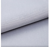 Marion Paros 05, Kronos 07 125x268 Symmetrical 1
