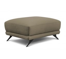 Puf Megis Nube 20 82x42