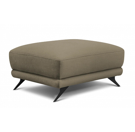 Puf Megis Nube 20 82x42