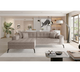 Solange Dora 21 126x210 Left