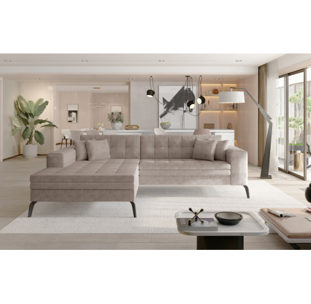 Solange Dora 21 126x210 Left