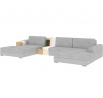 Vento Royal 01 129x305 Symmetrical
