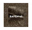 MORGAN RAVEN CAPPUCCINO 45 KINYITHATÓ FOTEL