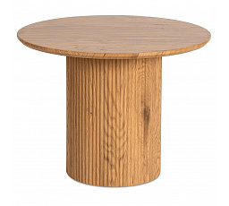 Stolik MAYLIN Dąb